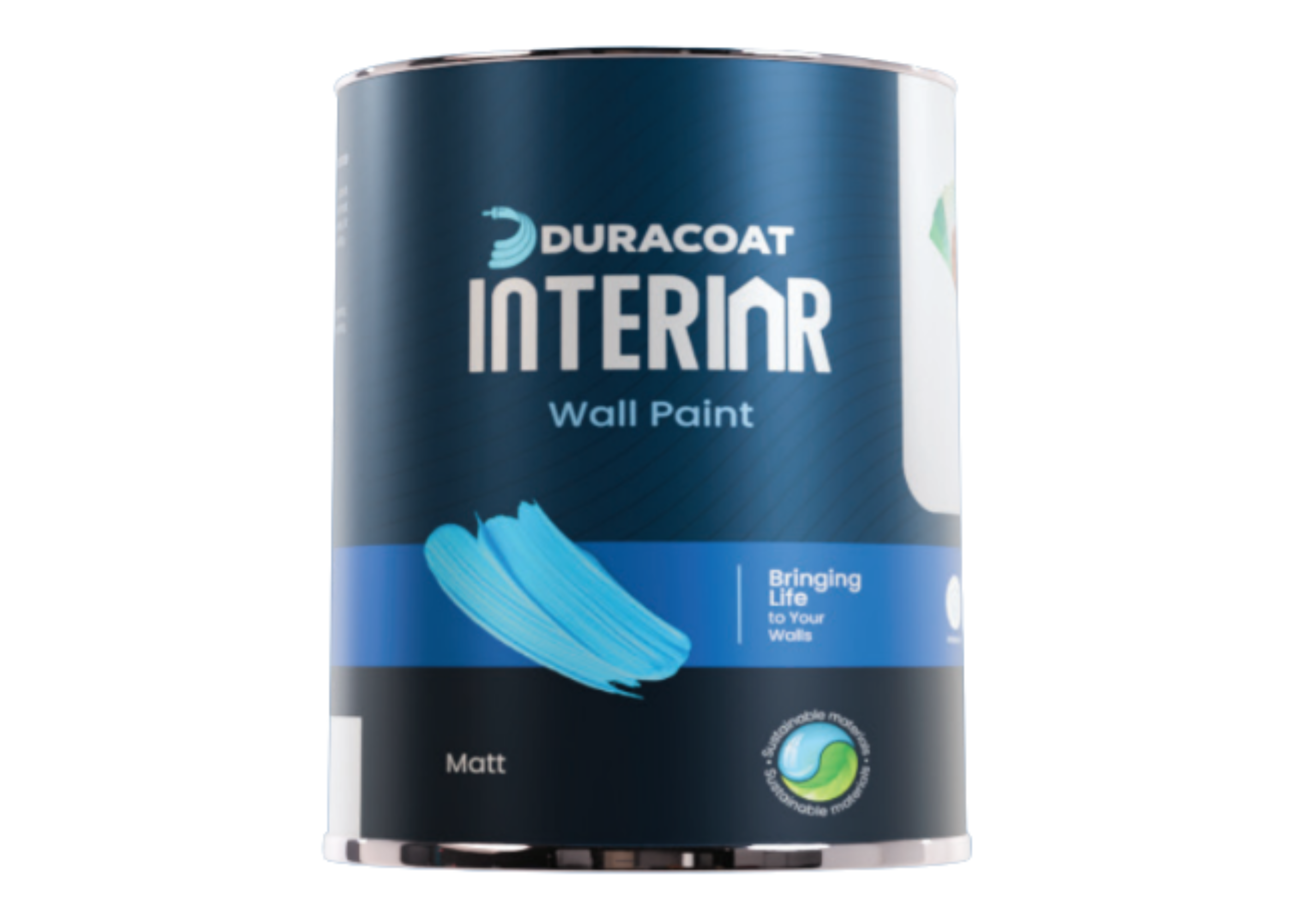Interior Paint